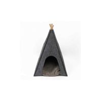 CAMA ECO TIPI 50 x 50 x 60 CM